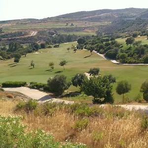 https://urb-valle-romano-capitolio-11b-c.1costadelsol.com