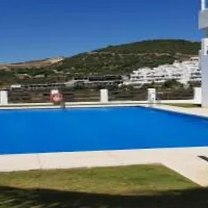 https://capitolio-valle-romano.1costadelsol.com