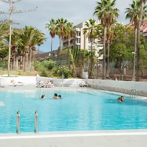 https://playa-honda-playa-de-las-americas-tenerife-38660-4.in-canary-islands.com
